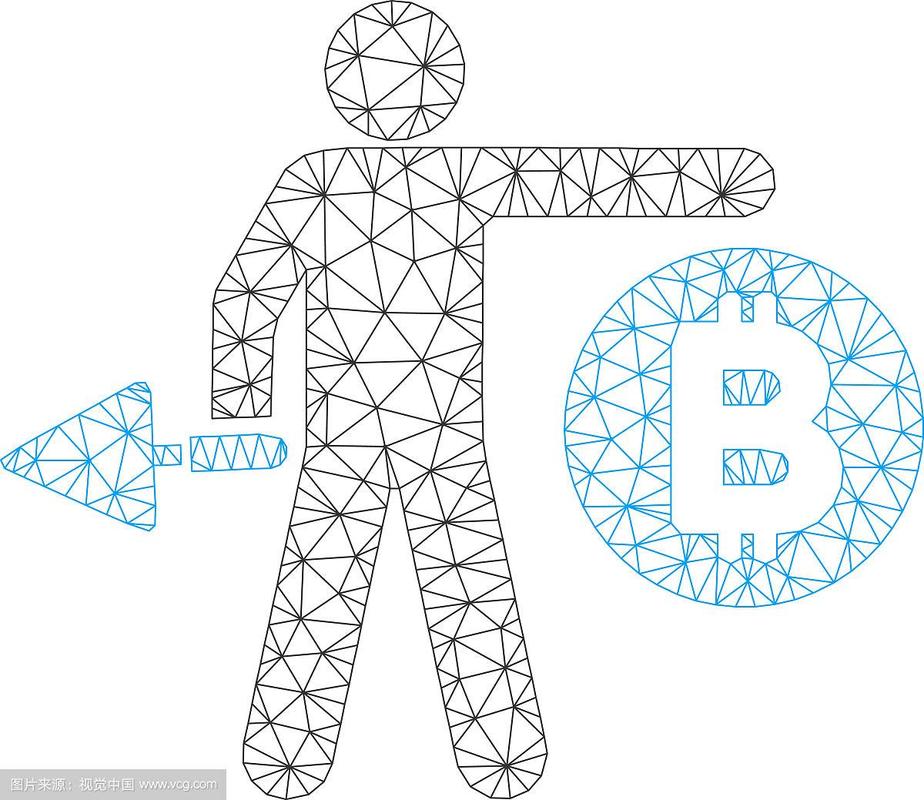 A close-up of a Bitcoin miner, highlighting the intricate components and power connections required for operation