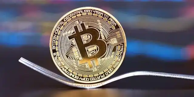 A large-scale mining farm hosting ASIC rigs in a French digital currency mining facility