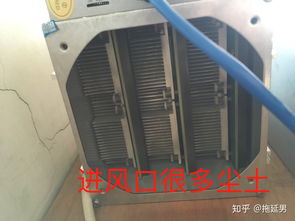 High-performance mining rigs operating efficiently in a mining farm