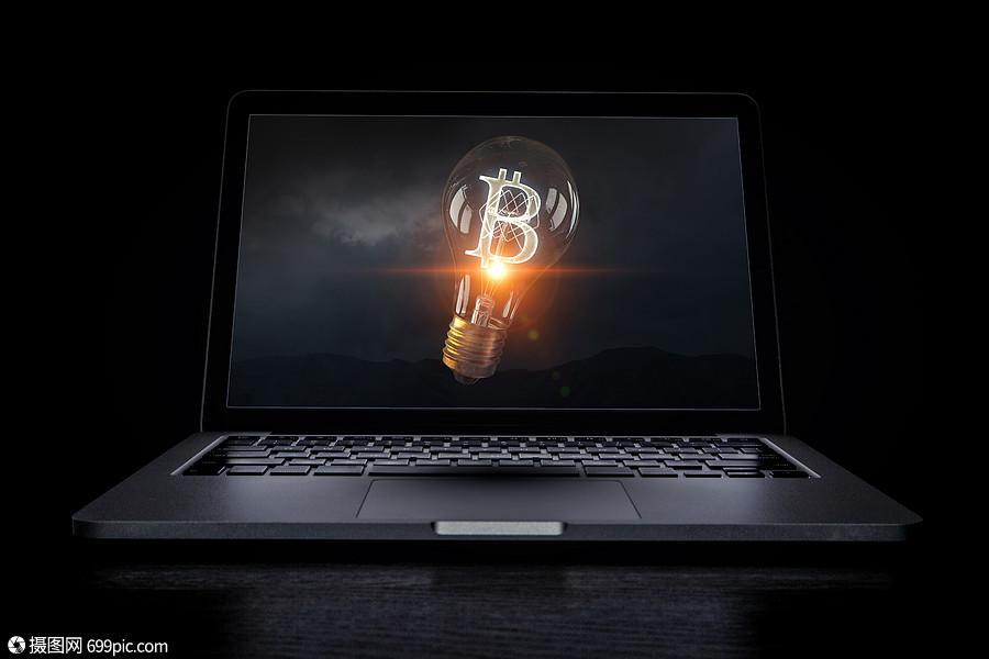 Bitcoin price surge leading to increased demand for mining equipment.