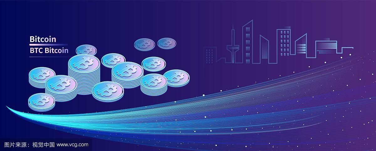 A powerful Bitcoin mining rig in action, symbolizing the gateway to digital wealth through installment plans