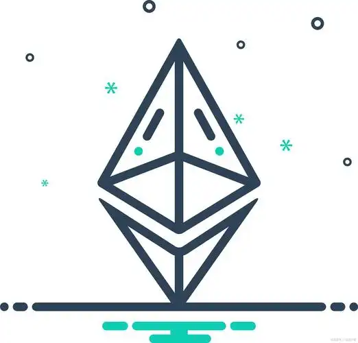 Cluster of Ethereum GPU mining rigs being hosted with specialized cooling and power management