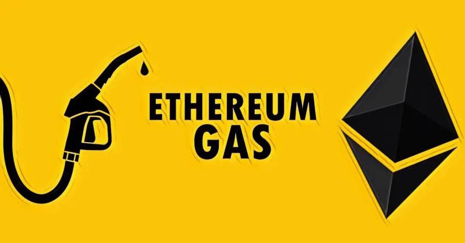 Ethereum mining operations optimized through smart hosting choices